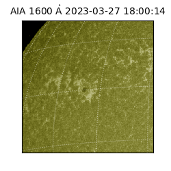 saia - 2023-03-27T18:00:14.126000