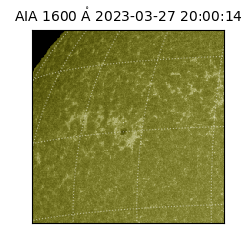 saia - 2023-03-27T20:00:14.126000