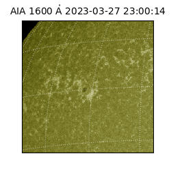 saia - 2023-03-27T23:00:14.126000