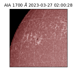 saia - 2023-03-27T02:00:28.745000