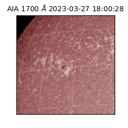 saia - 2023-03-27T18:00:28.738000