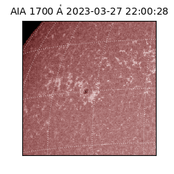 saia - 2023-03-27T22:00:28.745000