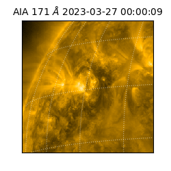 saia - 2023-03-27T00:00:09.350000