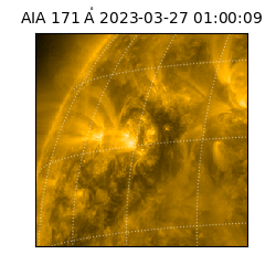 saia - 2023-03-27T01:00:09.350000