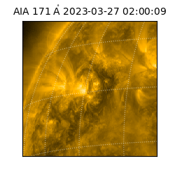 saia - 2023-03-27T02:00:09.350000