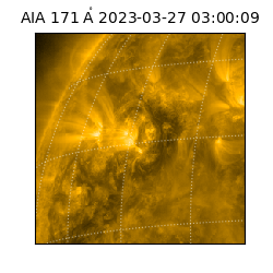 saia - 2023-03-27T03:00:09.350000