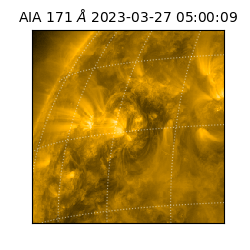 saia - 2023-03-27T05:00:09.350000