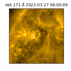 saia - 2023-03-27T06:00:09.350000