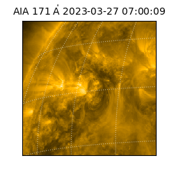 saia - 2023-03-27T07:00:09.350000