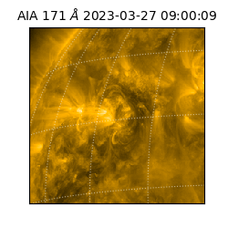 saia - 2023-03-27T09:00:09.351000