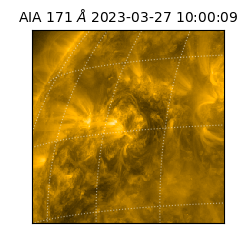 saia - 2023-03-27T10:00:09.350000