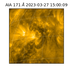 saia - 2023-03-27T15:00:09.350000