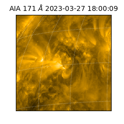 saia - 2023-03-27T18:00:09.351000