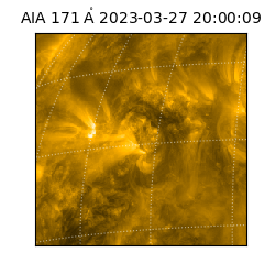 saia - 2023-03-27T20:00:09.354000