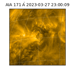 saia - 2023-03-27T23:00:09.350000