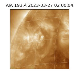 saia - 2023-03-27T02:00:04.842000