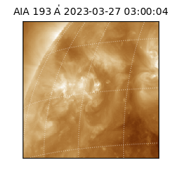 saia - 2023-03-27T03:00:04.843000