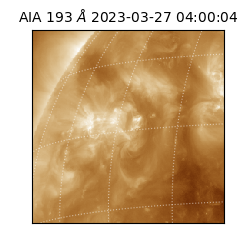 saia - 2023-03-27T04:00:04.843000