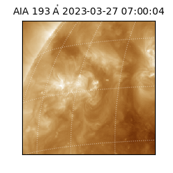 saia - 2023-03-27T07:00:04.843000