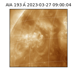 saia - 2023-03-27T09:00:04.843000