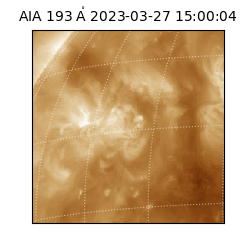 saia - 2023-03-27T15:00:04.843000