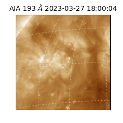 saia - 2023-03-27T18:00:04.843000