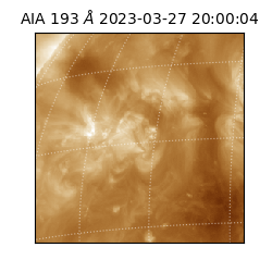 saia - 2023-03-27T20:00:04.844000