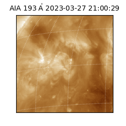 saia - 2023-03-27T21:00:29.907000