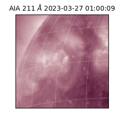 saia - 2023-03-27T01:00:09.631000