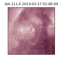 saia - 2023-03-27T02:00:09.623000