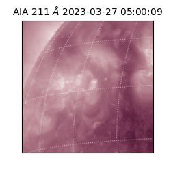 saia - 2023-03-27T05:00:09.623000