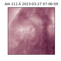 saia - 2023-03-27T07:00:09.633000