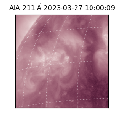 saia - 2023-03-27T10:00:09.626000