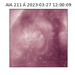 saia - 2023-03-27T12:00:09.630000