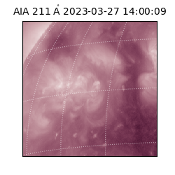 saia - 2023-03-27T14:00:09.623000