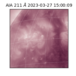 saia - 2023-03-27T15:00:09.638000