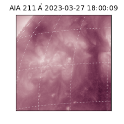 saia - 2023-03-27T18:00:09.633000
