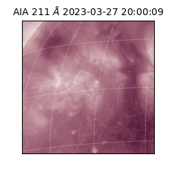 saia - 2023-03-27T20:00:09.632000