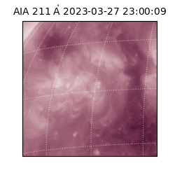 saia - 2023-03-27T23:00:09.626000