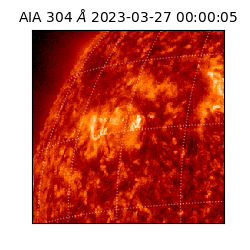 saia - 2023-03-27T00:00:05.138000