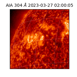 saia - 2023-03-27T02:00:05.133000