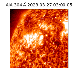 saia - 2023-03-27T03:00:05.133000