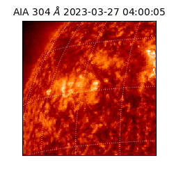 saia - 2023-03-27T04:00:05.129000