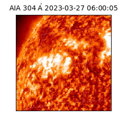 saia - 2023-03-27T06:00:05.129000