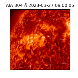 saia - 2023-03-27T09:00:05.129000