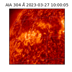 saia - 2023-03-27T10:00:05.129000