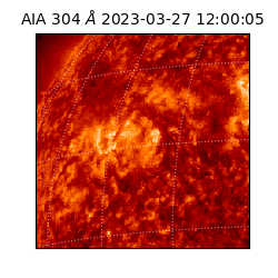 saia - 2023-03-27T12:00:05.133000