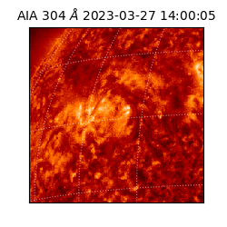 saia - 2023-03-27T14:00:05.129000