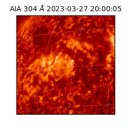 saia - 2023-03-27T20:00:05.129000