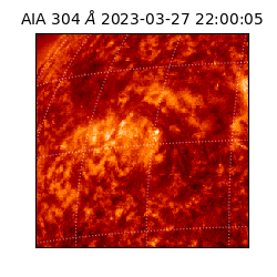 saia - 2023-03-27T22:00:05.123000